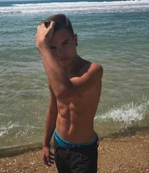Youngsters 3 5d66ac228c7ba.jpg