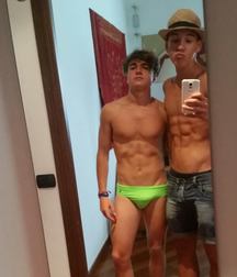 Youngsters 3 5d66ac242b09c.jpg