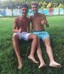 Youngsters 3 5d66ac43e9d77.jpg