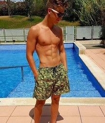 Youngsters 3 5d66ac548c4a3.jpg