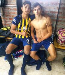 Youngsters 3 5d66ac5b6a329.jpg