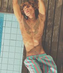 Enjoy summer time 5d66f2a0d3d2b.jpg