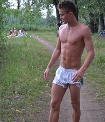 Enjoy summer time 5d66f2c2ea96d.jpg