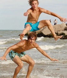 Enjoy summer time 5d66f2c4cb323.jpg