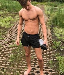 Enjoy summer time 5d66f2cd9d6d9.jpg