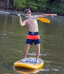 Enjoy summer time 5d66f2dea02b3.jpg