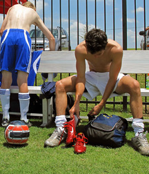 Enjoy summer time 5d66f2ed8656f.jpg