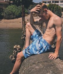 Enjoy summer time 5d66f2f6c26e9.jpg