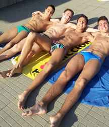 Boy groups 5d66f4df95d53.jpg