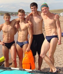 Boy groups 5d66f51ea12e0.jpg