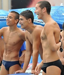 Boy groups 5d66f52070d6d.jpg