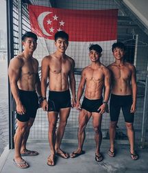 Boy groups 5d66f52defb99.jpg