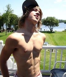 Twinks in the sunshine 5d6701471ef10.jpg