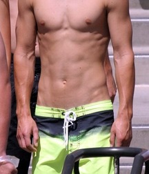 Twinks 162 5d6713ad7f716.jpg