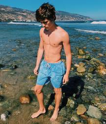 Twinks 162 5d6713d23d9ca.jpg