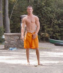 Beach beauties 5d69085404ead.jpg