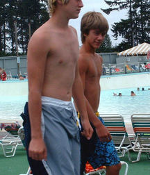 Beach beauties 5d690855e9708.jpg