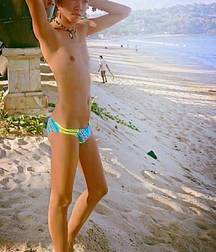 Beach beauties 5d690860c166d.jpg