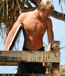Blondies 5d6952914dfa5.jpg