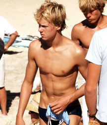 Blondies 5d6952a76695b.jpg