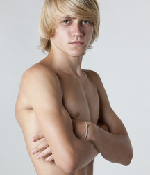 Blondies 5d6952b1bbaf9.jpg