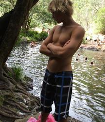 Blondies 5d6952c7d612b.jpg