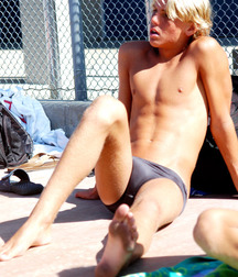 Blondies 5d6952d3aa3db.jpg