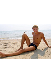 Swimmers and beach boys 2 5d6957f6af5c7.jpg
