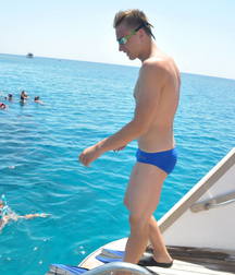 Swimmers and beach boys 2 5d69580184e38.jpg
