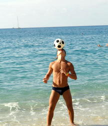 Swimmers and beach boys 2 5d69580703b0b.jpg