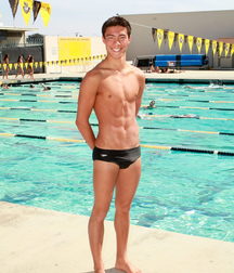 Swimmers and beach boys 2 5d69580c386c8.jpg