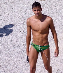Swimmers and beach boys 2 5d69580eb9b0b.jpg