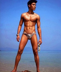 Swimmers and beach boys 2 5d695812cc322.jpg