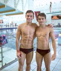 Swimmers and beach boys 2 5d69581c08bc5.jpg