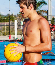 Swimmers and beach boys 2 5d6958224ffcf.jpg