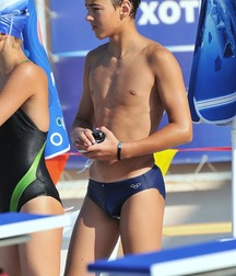 Swimmers and beach boys 2 5d6958286de71.jpg