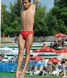 Swimmers and beach boys 2 5d69583557294.jpg