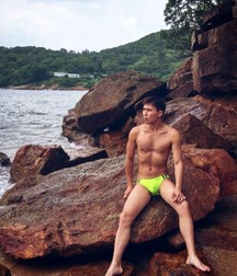 Swimmers and beach boys 2 5d69584225eb5.jpg