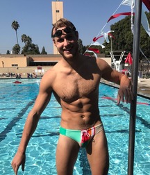 Swimmers and beach boys 2 5d69584f3fec7.jpg