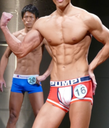 Swimmers and beach boys 2 5d6958529d6ff.png