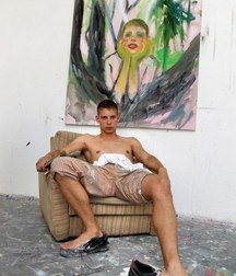 Shirtless 5d695d6adca29.jpg