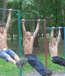 Shirtless 5d695d8b32323.jpg