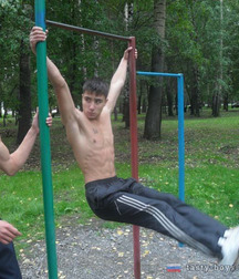 Shirtless 5d695d8ee687a.jpg