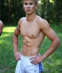 Shirtless 5d695d92af01b.jpg