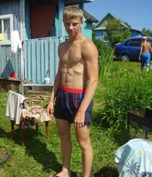Shirtless 5d695d9890cbe.jpg