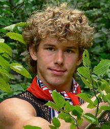Blondies 5d698988ae1e3.jpg