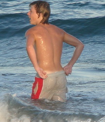 Blondies 5d6989a9e231d.jpg