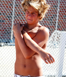 Blondies 5d6989b909bbd.jpg