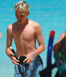 Blondies 5d6989c8b9fe6.jpg
