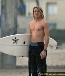 Blondies 5d6989cc4793a.jpg